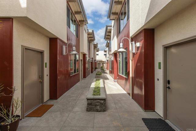 Home for Sale in Encinitas