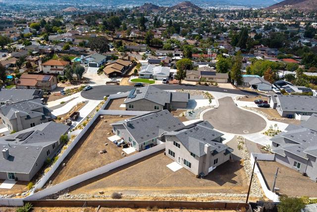 Front Image Thumbnail for CRPTP2600276