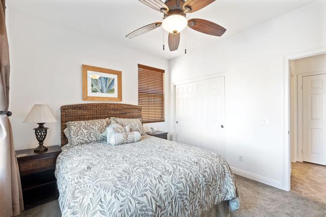 3-web-or-mls-068A6199