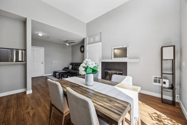 401 S Norfolk Street, San Mateo CA: https://media.crmls.org/mediaz/88bace26-7f58-4b59-9a7f-2b72b23ba7ec.jpg