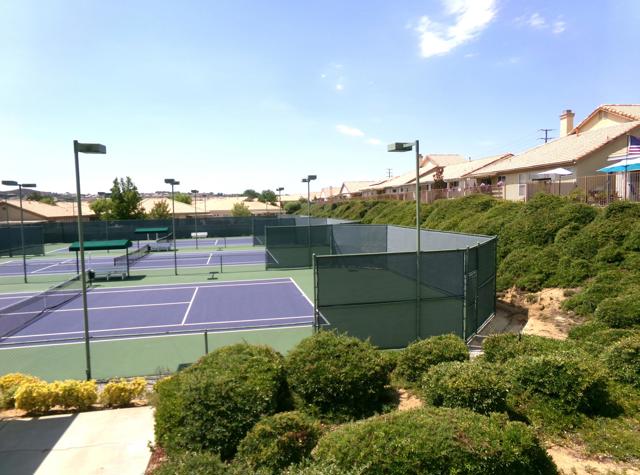 4829 W Forest Oaks Avenue, Banning CA: https://media.crmls.org/mediaz/88bae20e-f76c-4a11-b059-e23767cb49c8.jpg