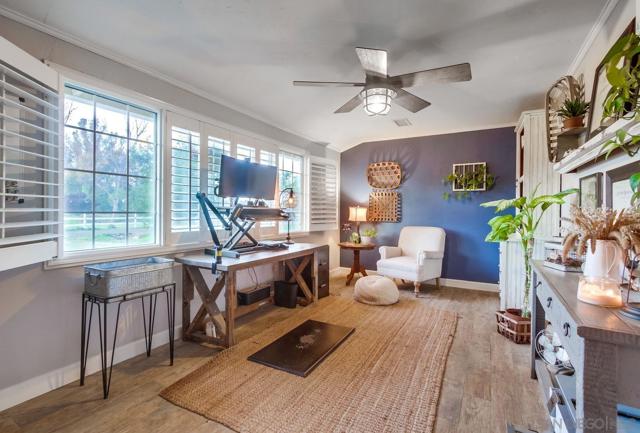 17048 Handlebar Rd, Ramona CA: https://media.crmls.org/mediaz/88bae5a2-11d8-4b2c-a162-6096ebac3afe.jpg