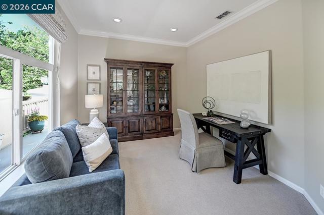 Image 26 of 55 For 2886 Saklan Indian Dr