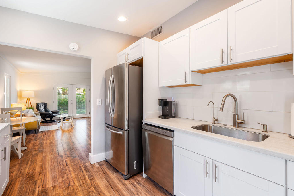 MLS #219133619DA img 9