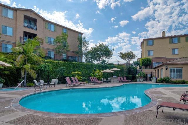 Image 45 of 51 For 3835 Elijah Ct  518