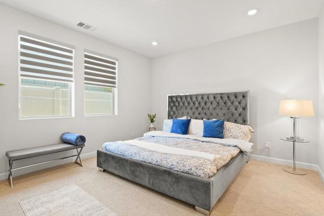 Home for Sale in San Diego