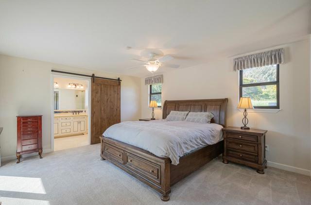 23465 Redding Circle, Salinas CA: https://media.crmls.org/mediaz/88bb5946-20d9-4b4b-9884-484d855b0a5c.jpg