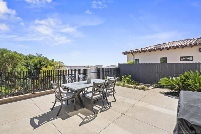 Image 7 of 43 For 5108 Gordon Ln