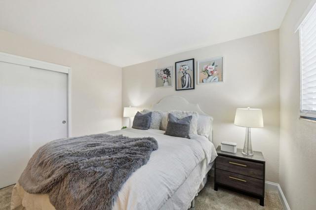 1363 Santa Fe Drive, San Jose CA: https://media.crmls.org/mediaz/88bb81de-8c14-440a-8456-e0d34ccd6303.jpg