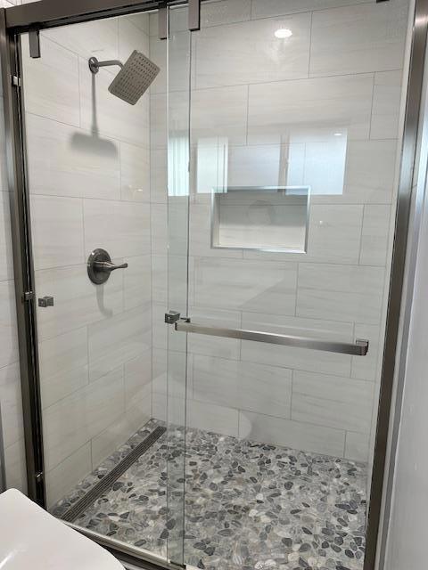 2865 Shannon Drive, South San Francisco CA: https://media.crmls.org/mediaz/88bb8b51-a91e-4f7b-8059-dc3b44123a3a.jpg