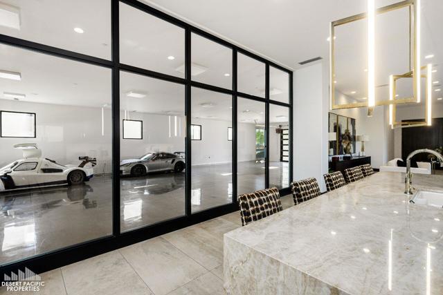 61126 Goodwood Dr, Thermal CA: https://media.crmls.org/mediaz/88bb96e0-78bb-4116-8263-8e9910a1d22e.jpg