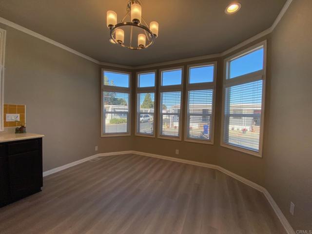 Detail Gallery Image 14 of 69 For 521 Orange Ave #104, Chula Vista,  CA 91911 - 3 Beds | 2 Baths