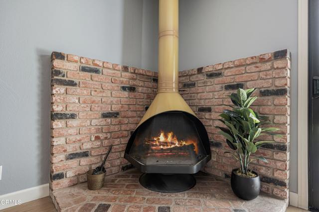 Detail Gallery Image 25 of 52 For 2246 Adrian St, Newbury Park,  CA 91320 - 3 Beds | 2 Baths