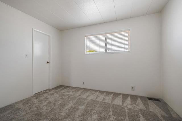 4425 Clares Street, Capitola CA: https://media.crmls.org/mediaz/88bbf4ed-3f55-4bcc-858b-54bd20f4d263.jpg