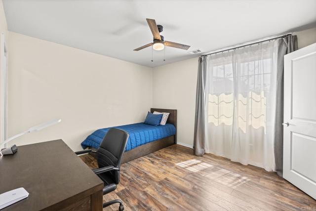 Detail Gallery Image 14 of 27 For 516 Moonlight Dr, San Marcos,  CA 92069 - 3 Beds | 2/1 Baths