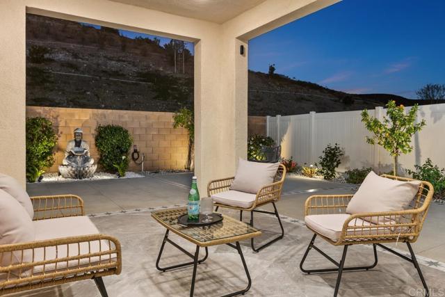 Detail Gallery Image 33 of 44 For 922 Lindbergh Dr, San Marcos,  CA 92069 - 4 Beds | 4/1 Baths