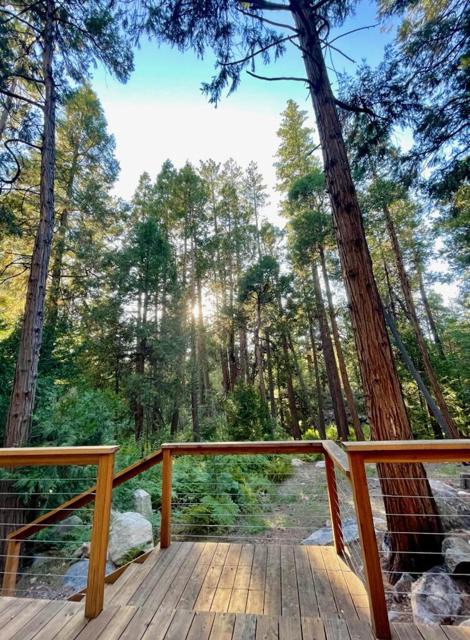 26299 Tahquitz Drive, Idyllwild CA: https://media.crmls.org/mediaz/88bc1495-6ed3-416f-97ae-9f4bfeb841f0.jpg