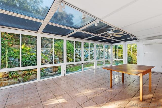 320 Beaumont Dr., Vista CA: https://media.crmls.org/mediaz/88bc221f-08a6-4d98-ac09-74e5642de31f.jpg