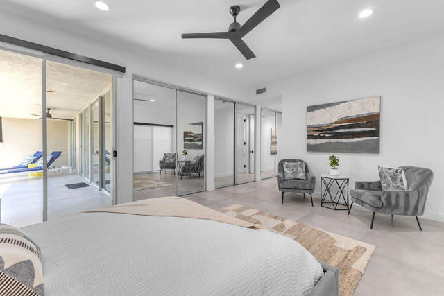 469 E Mariposa Drive, Palm Springs CA: https://media.crmls.org/mediaz/88bc2f07-28ee-4ced-9b6c-df319f90839b.jpg
