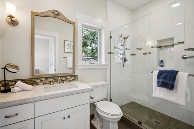 21150 Grenola Drive, Cupertino CA: https://media.crmls.org/mediaz/88bc595f-9560-450a-8fdf-d9ca841b9138.jpg
