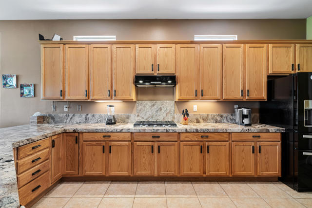 43347 N Heritage Palms Drive, Indio CA: https://media.crmls.org/mediaz/88bc6a93-98b9-4763-afd5-291266ae0497.jpg