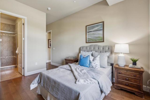 1489 Corte De Maria, San Jose CA: https://media.crmls.org/mediaz/88bc8cbc-50fd-4d69-98ce-49f7a0831022.jpg