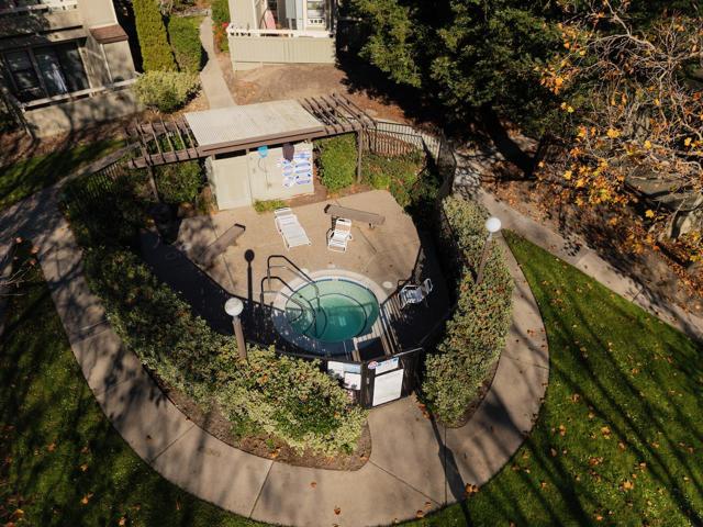 111 Bean Creek Road, Scotts Valley CA: https://media.crmls.org/mediaz/88bcae8d-046c-4ae6-a19a-5c11d3bb8a1e.jpg