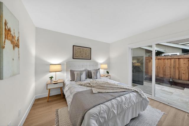 1342 Star Bush Lane, San Jose CA: https://media.crmls.org/mediaz/88bcb074-ee43-4a67-8173-72fda58df74c.jpg