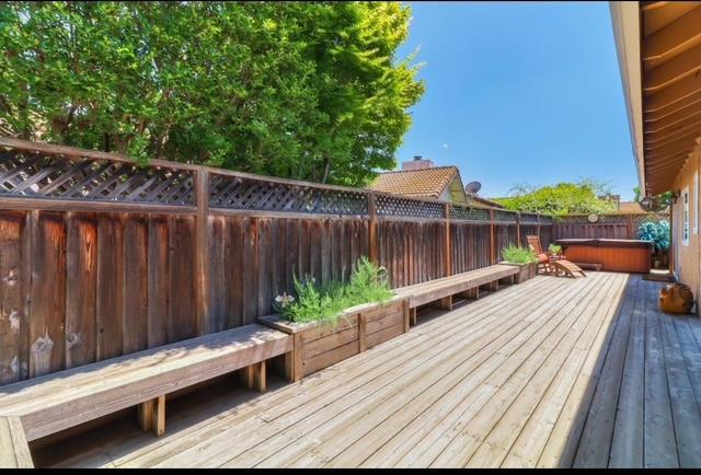 18240 Ransen Court, Morgan Hill CA: https://media.crmls.org/mediaz/88bcd797-c55f-4822-ab36-3871f00878f8.jpg