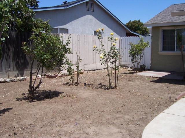 25620 Jefferson Street, Chualar CA: https://media.crmls.org/mediaz/88bd0998-2ddf-4c52-9112-73b777c45d41.jpg