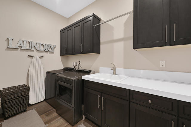 81320 Thunder Gulch Way, La Quinta CA: https://media.crmls.org/mediaz/88bd3a93-9c26-4867-b07f-2882820df11d.jpg