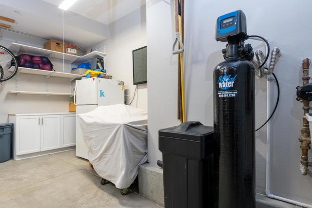 Image 32 of 54 For 1124 Calle Obsidiana  3