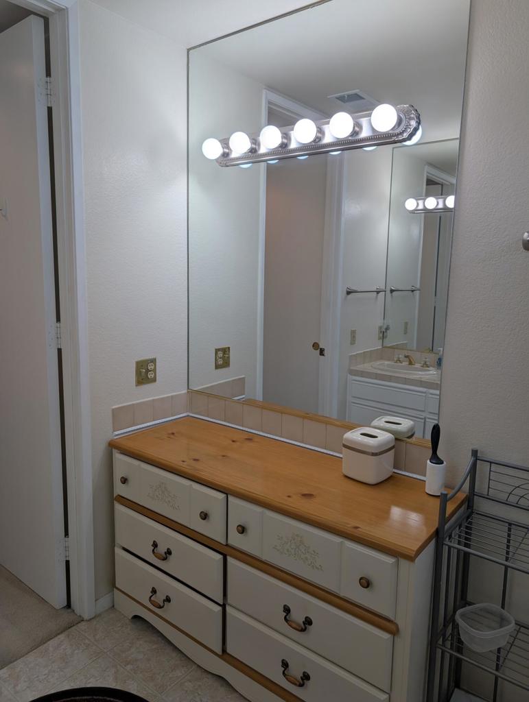 MLS #219139189DA image #16