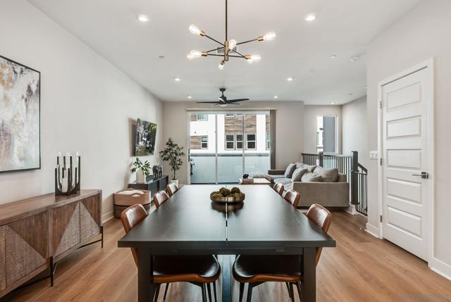 Image 2 of 32 For 2863 Avella Circle