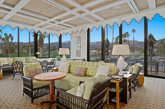 47314 Abdel Circle, Palm Desert CA: https://media.crmls.org/mediaz/88bd7285-ce2a-45f5-9230-e7aad2d7a5a2.jpg