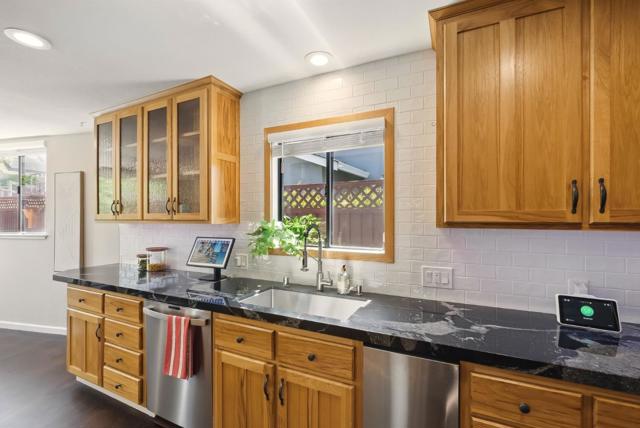 3904 Timberline Drive, San Jose CA: https://media.crmls.org/mediaz/88bd9362-7f75-4807-99d8-0bb2fa87d134.jpg