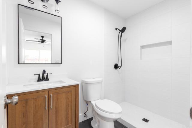 748 Alveda Avenue, El Cajon CA: https://media.crmls.org/mediaz/88bdb656-3477-426d-8092-22c3d7bbdb7a.jpg
