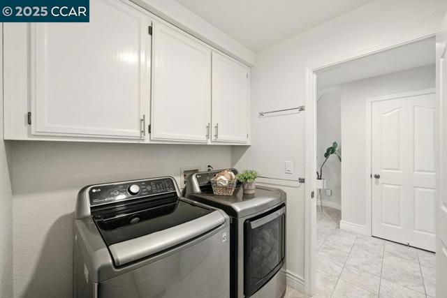 29 Blue Haven Ct, Danville CA: https://media.crmls.org/mediaz/88bdc192-f6ca-44ee-a231-90e7dd17d716.jpg