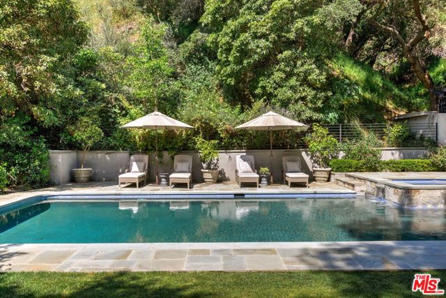 1857 Benedict Canyon Drive, Beverly Hills CA: https://media.crmls.org/mediaz/88bdd763-2e3e-4f96-92cd-6f7273858c53.jpg