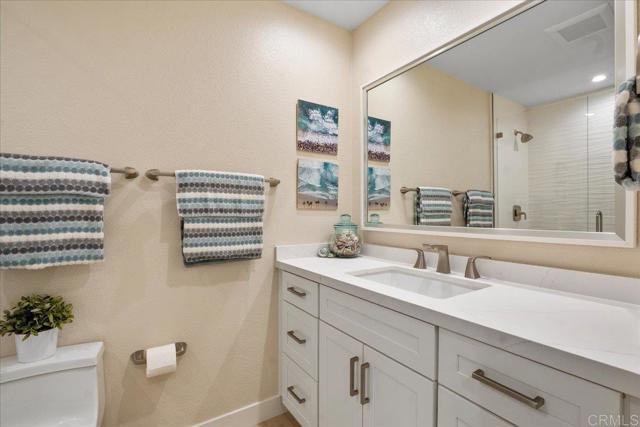 Detail Gallery Image 29 of 54 For 6757 Heath Ct, Carlsbad,  CA 92011 - 3 Beds | 2/1 Baths