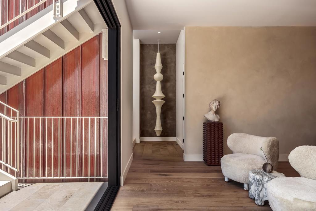 1506 Summit Ave Cardiff By The Sea - photo 3
