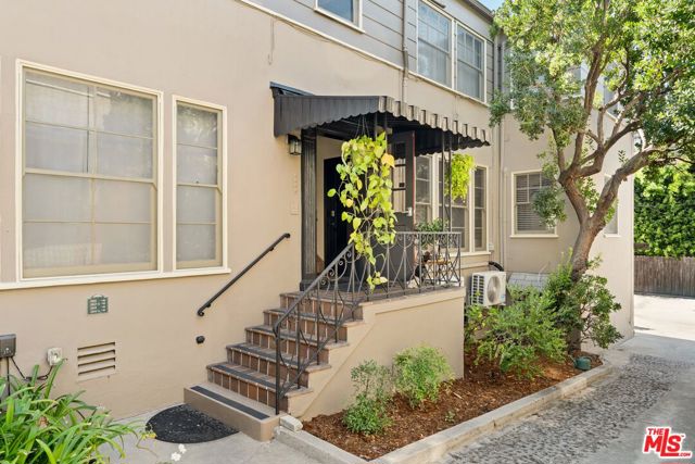 2612 Locksley Place photo 8