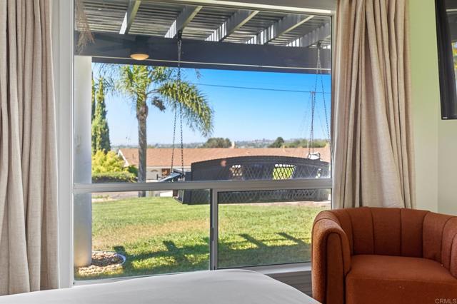 Detail Gallery Image 21 of 75 For 305 Camino Del Cerro Grande, Bonita,  CA 91902 - 5 Beds | 4 Baths