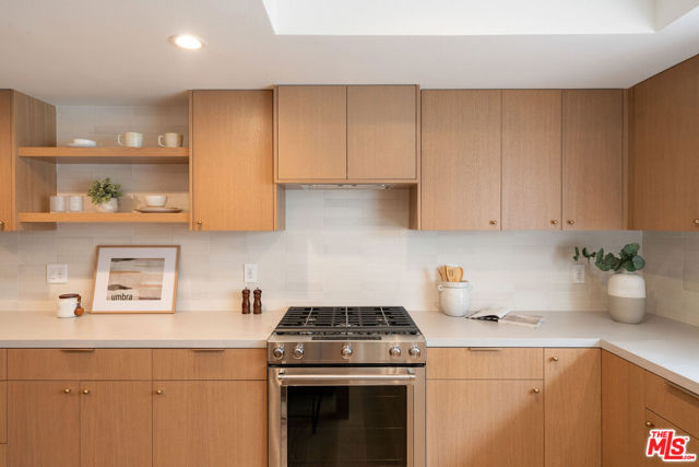 13245 Fiji Way, Marina del Rey CA: https://media.crmls.org/mediaz/88be36a5-ae94-4adf-ba7d-abbb55f045a3.jpg