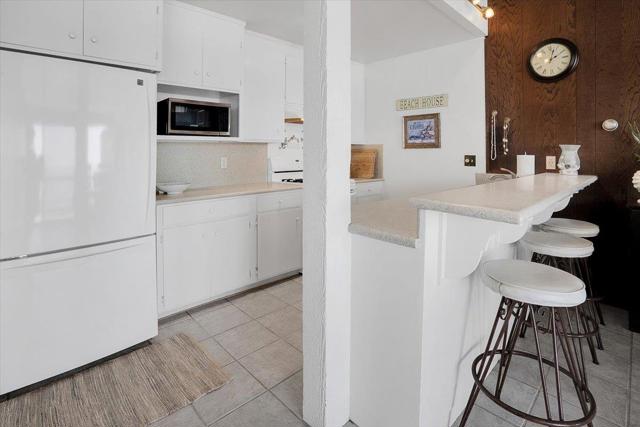753 The Shoreline, La Selva Beach CA: https://media.crmls.org/mediaz/88be61a9-e33f-443b-9057-8a47c1c5898a.jpg