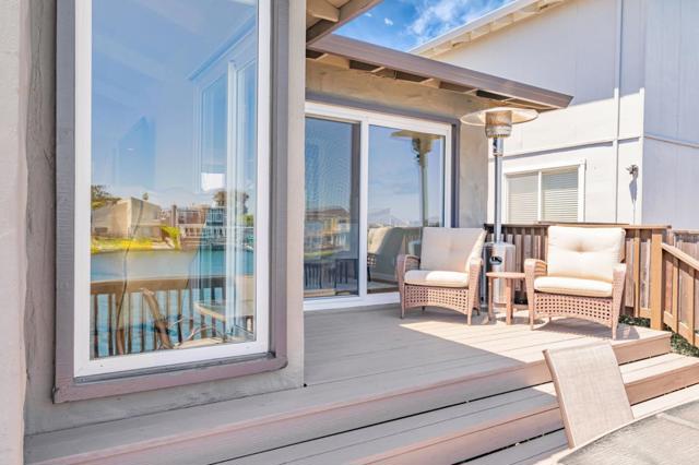 167 Shooting Star, Foster City CA: https://media.crmls.org/mediaz/88be7a11-13da-44a4-ad08-c09882eb965e.jpg