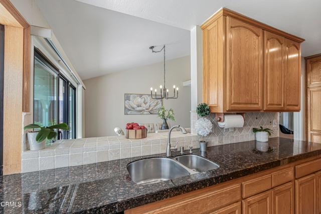 Detail Gallery Image 19 of 52 For 2246 Adrian St, Newbury Park,  CA 91320 - 3 Beds | 2 Baths