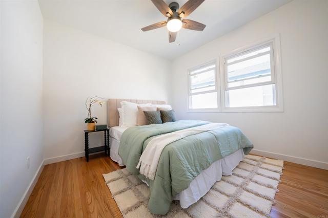 6391 Estrella Avenue, San Diego CA: https://media.crmls.org/mediaz/88bef0c5-875f-4a60-9785-7df534ac5174.jpg