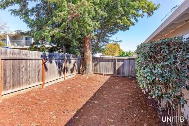 1275 Gainsborough Drive, Sunnyvale CA: https://media.crmls.org/mediaz/88bf1444-9737-4db4-8e2f-2bb1e9474b33.jpg