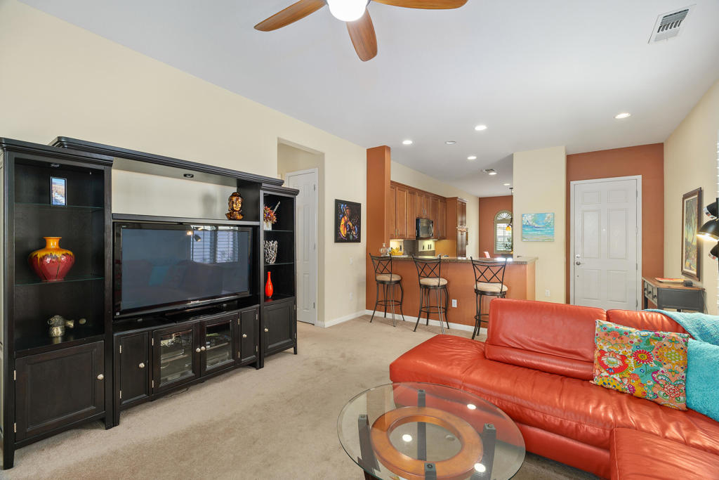 MLS #219125688DA image #6